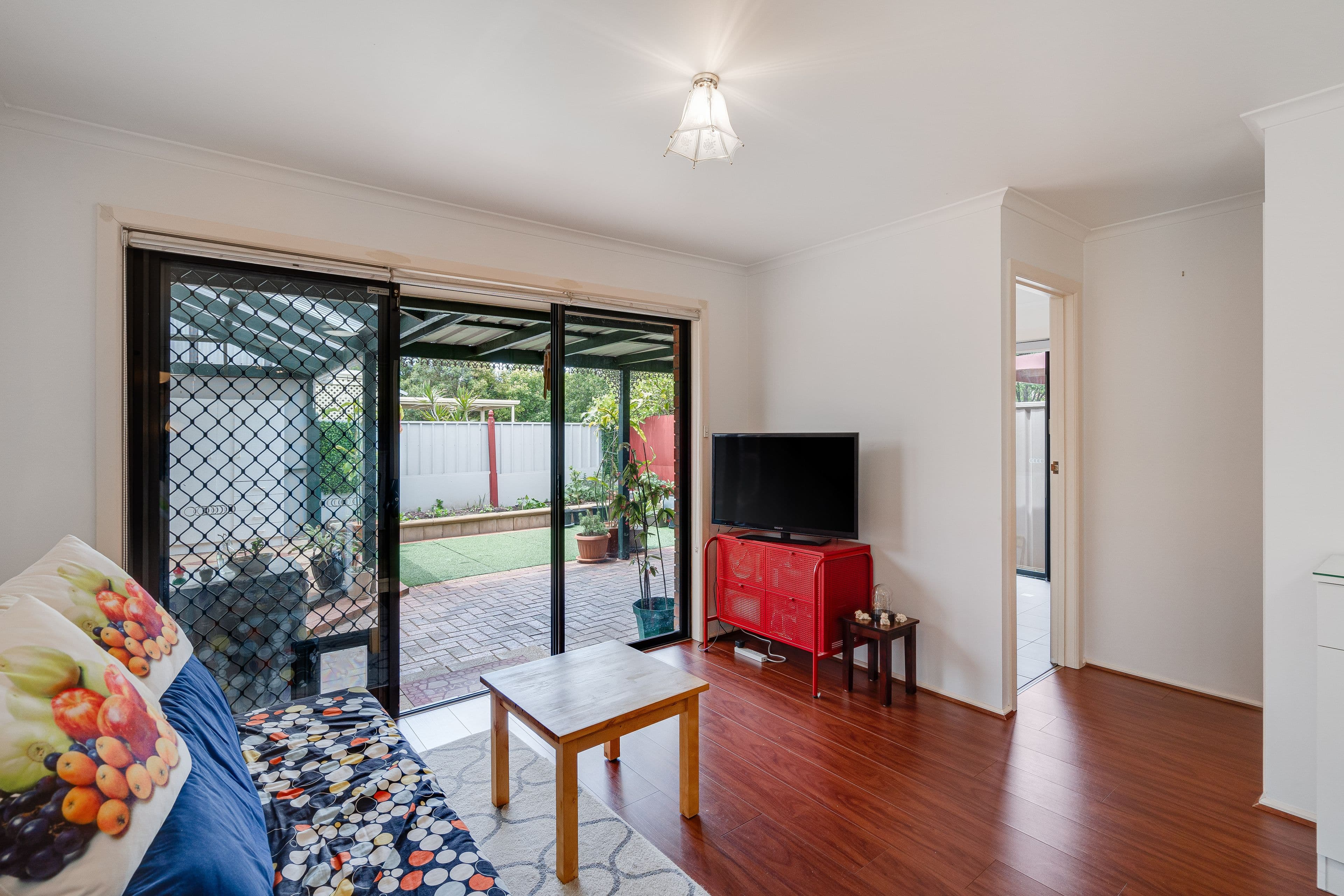 4 Attingham Crescent, Oakden SA 5086, Oakden - Thumbnail 8