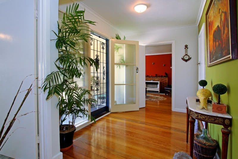 26   Braidwood Avenue, ROSEBUD VIC 3939, Rosebud - Thumbnail 2
