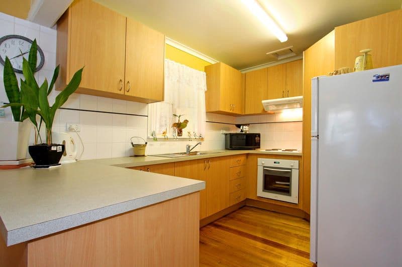 26   Braidwood Avenue, ROSEBUD VIC 3939, Rosebud - Thumbnail 3