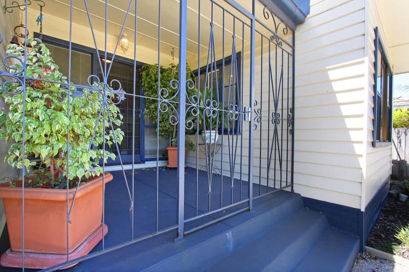 26   Braidwood Avenue, ROSEBUD VIC 3939, Rosebud - Thumbnail 4