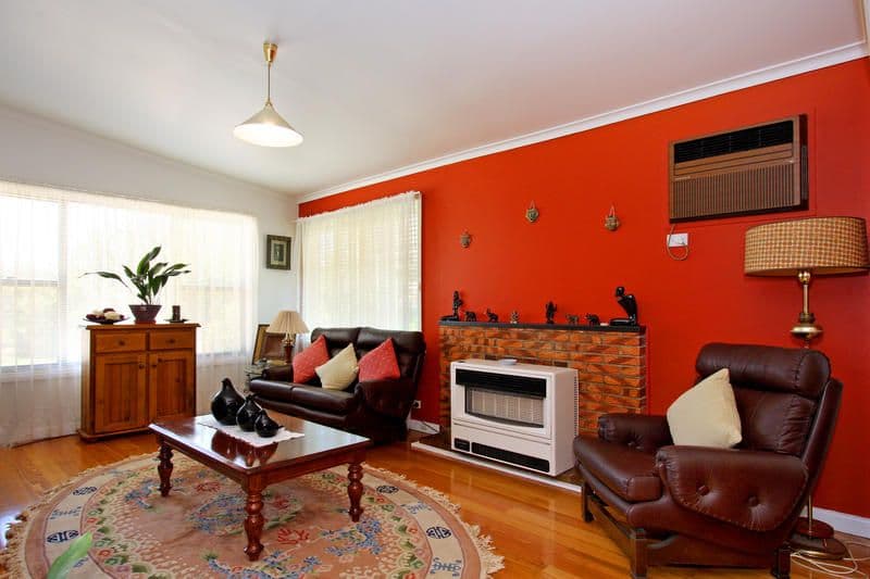 26   Braidwood Avenue, ROSEBUD VIC 3939, Rosebud - Thumbnail 5