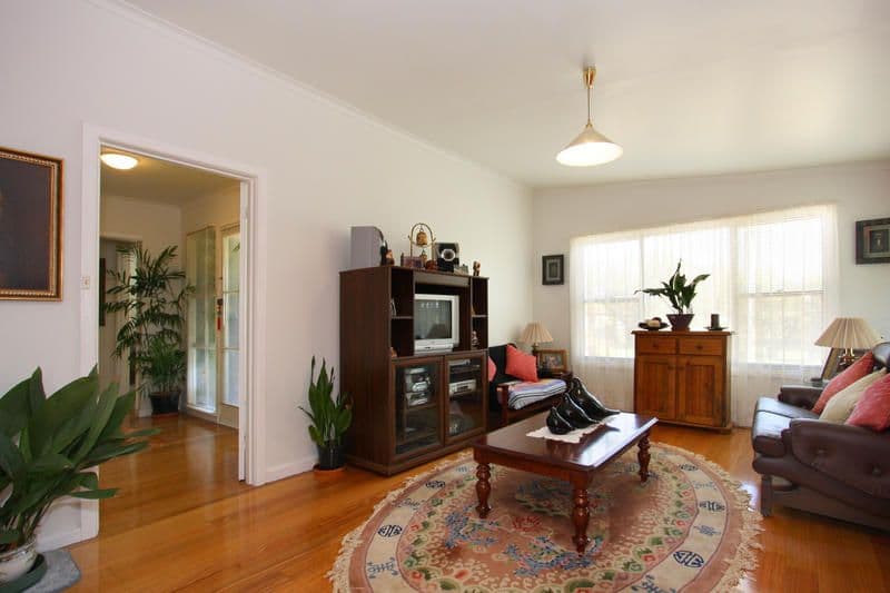 26   Braidwood Avenue, ROSEBUD VIC 3939, Rosebud - Thumbnail 6