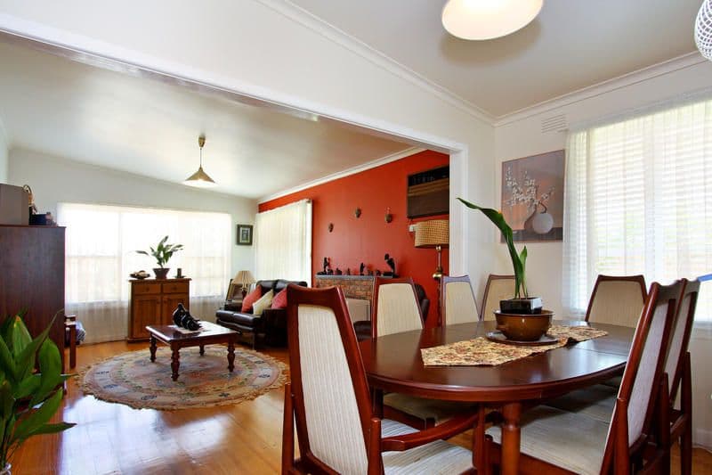 26   Braidwood Avenue, ROSEBUD VIC 3939, Rosebud - Thumbnail 7