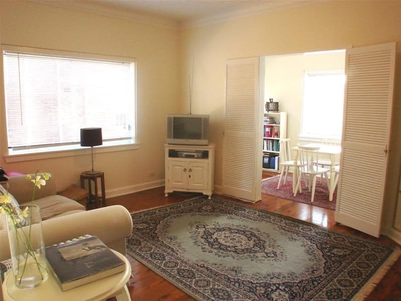 16 Military Road, BONDI NSW 2026, Bondi - Image 1