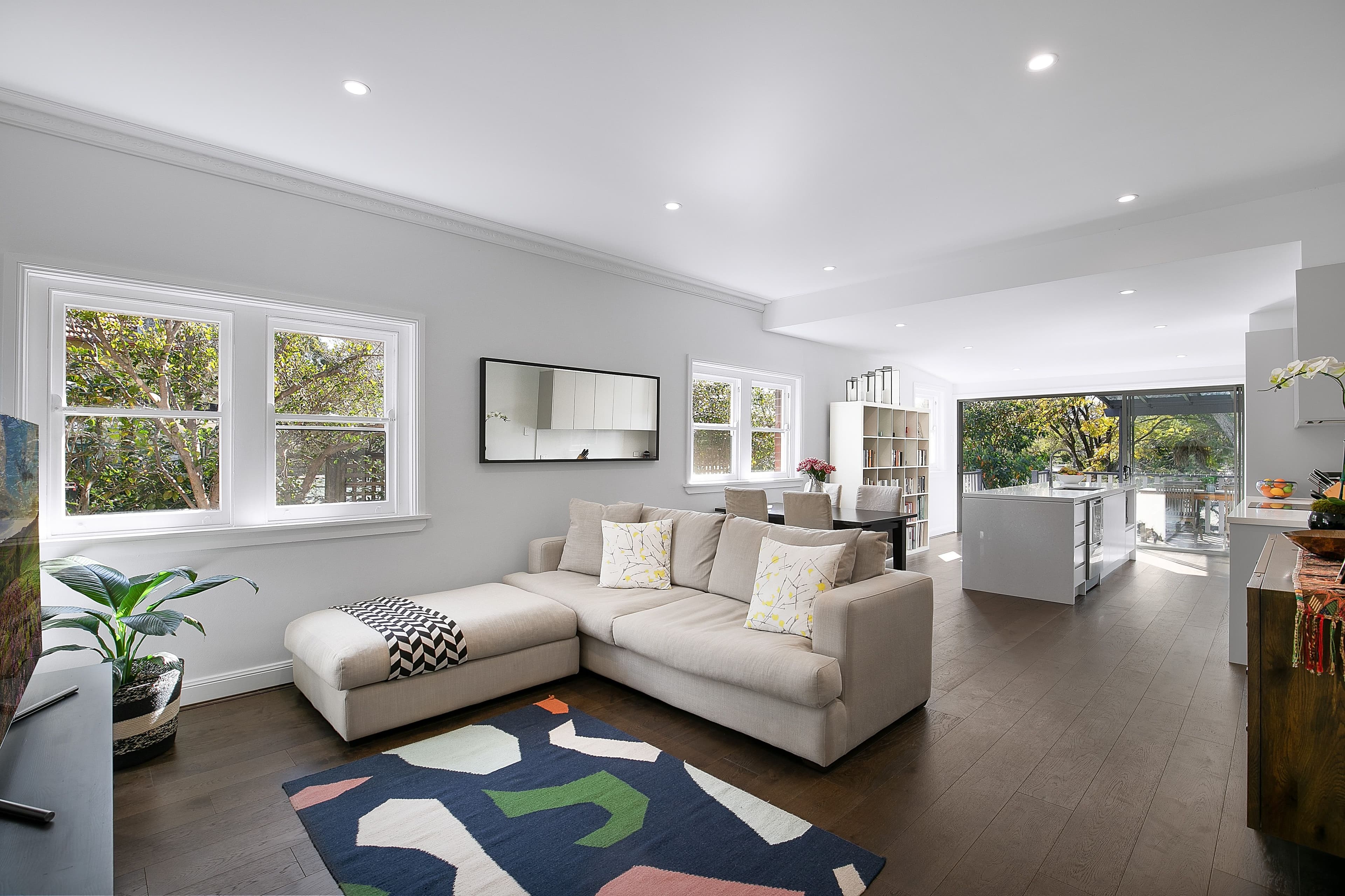 15 Borlaise Street, Willoughby - Thumbnail 2