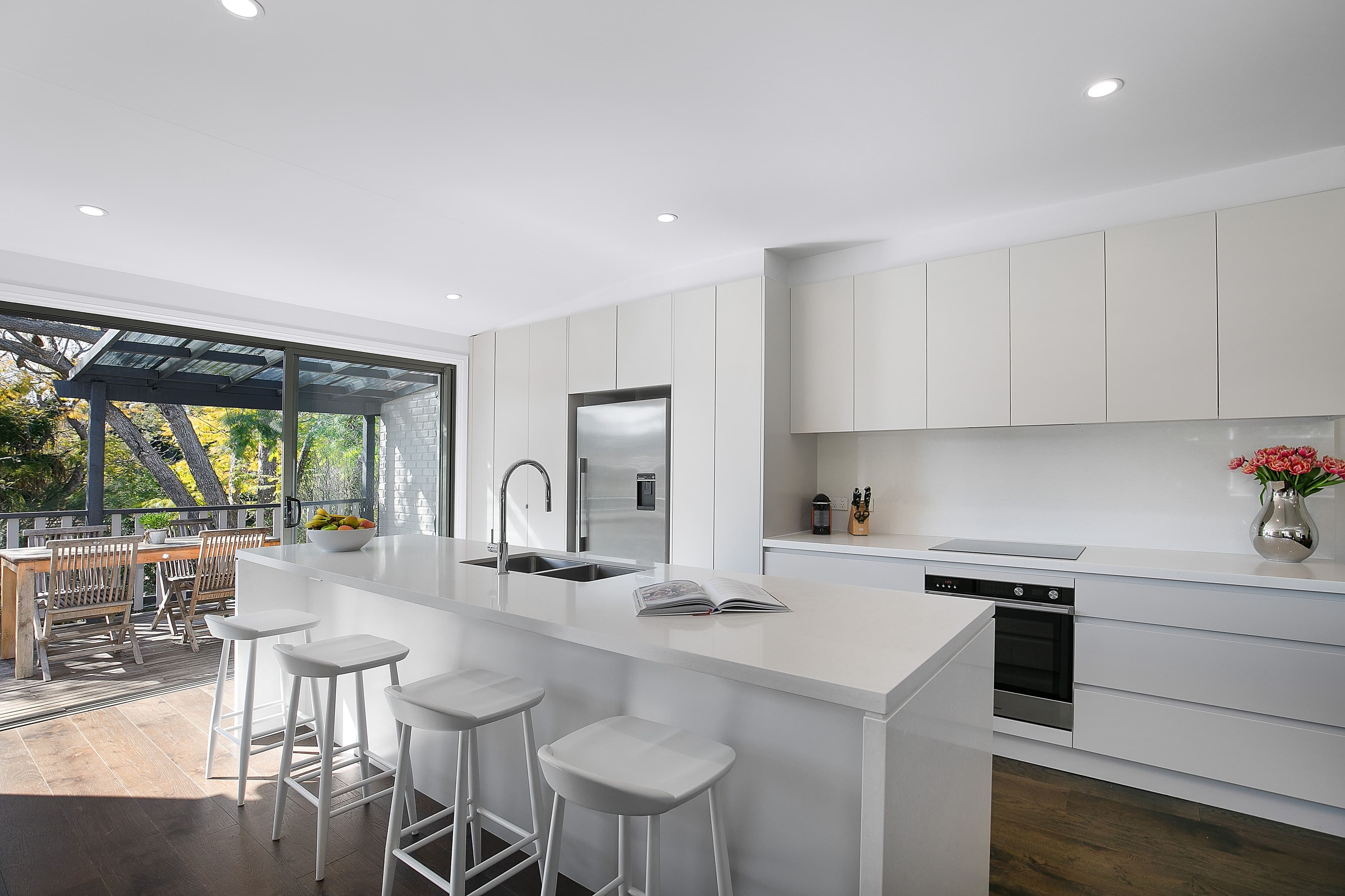 15 Borlaise Street, Willoughby - Thumbnail 3