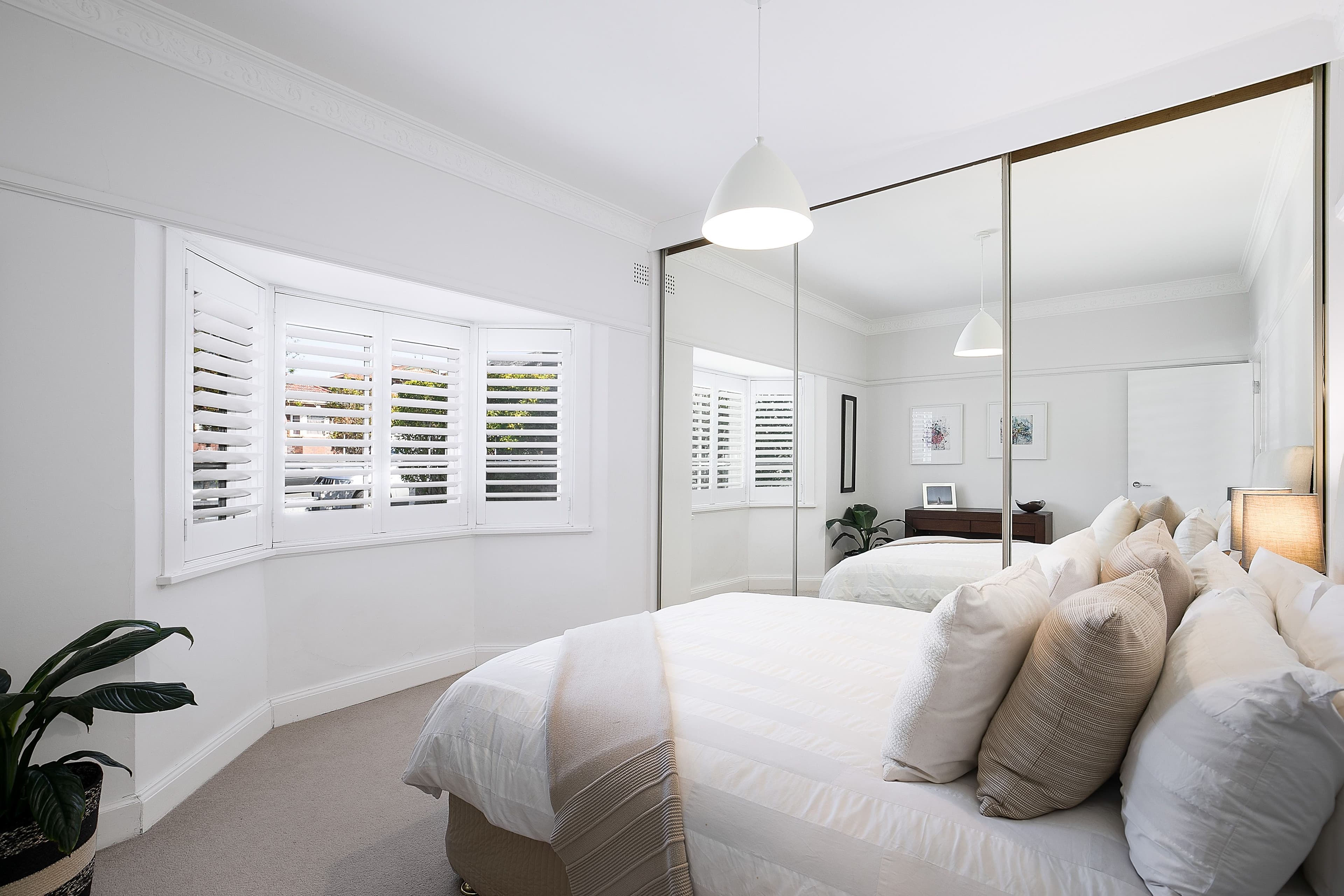 15 Borlaise Street, Willoughby - Thumbnail 4