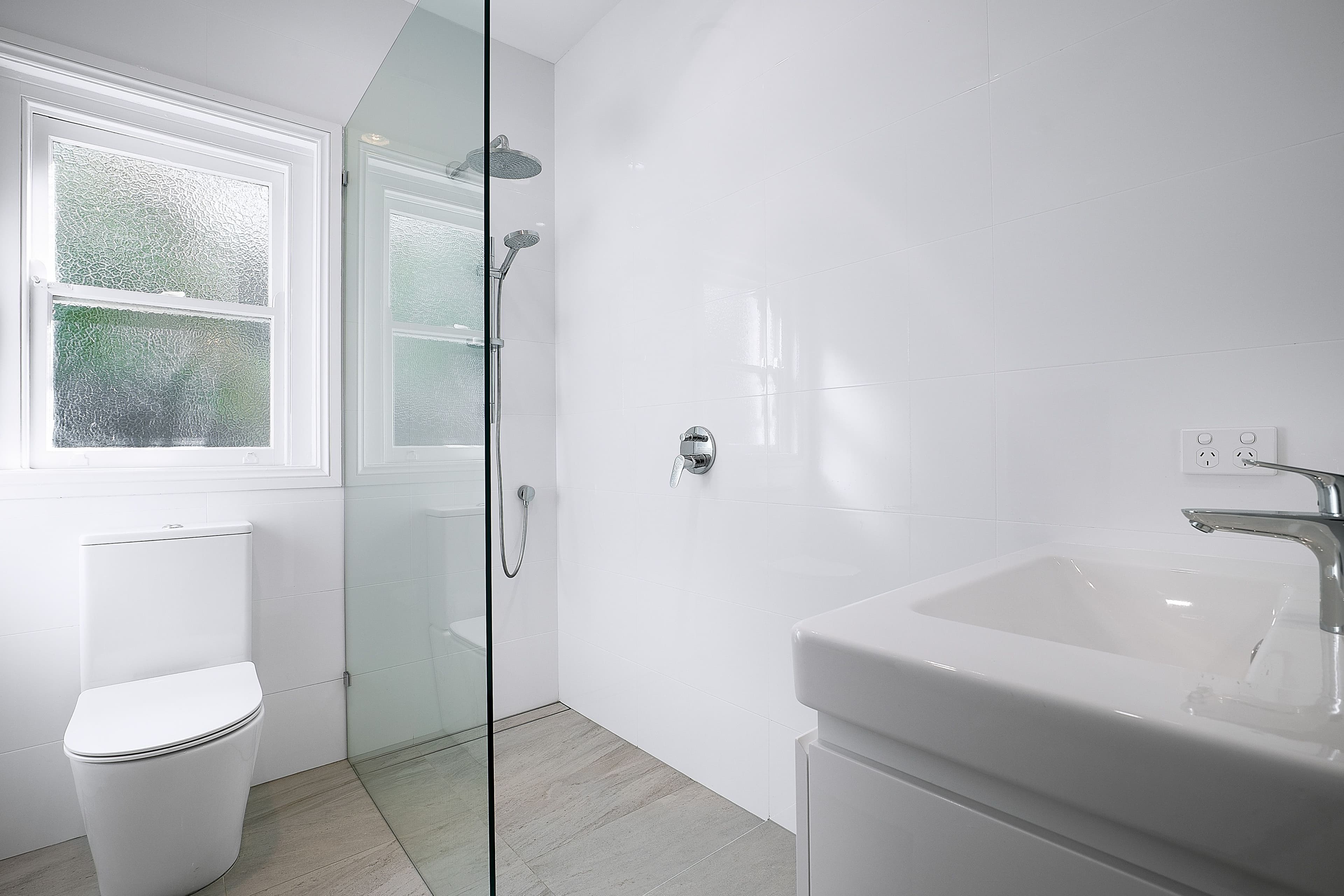 15 Borlaise Street, Willoughby - Thumbnail 5