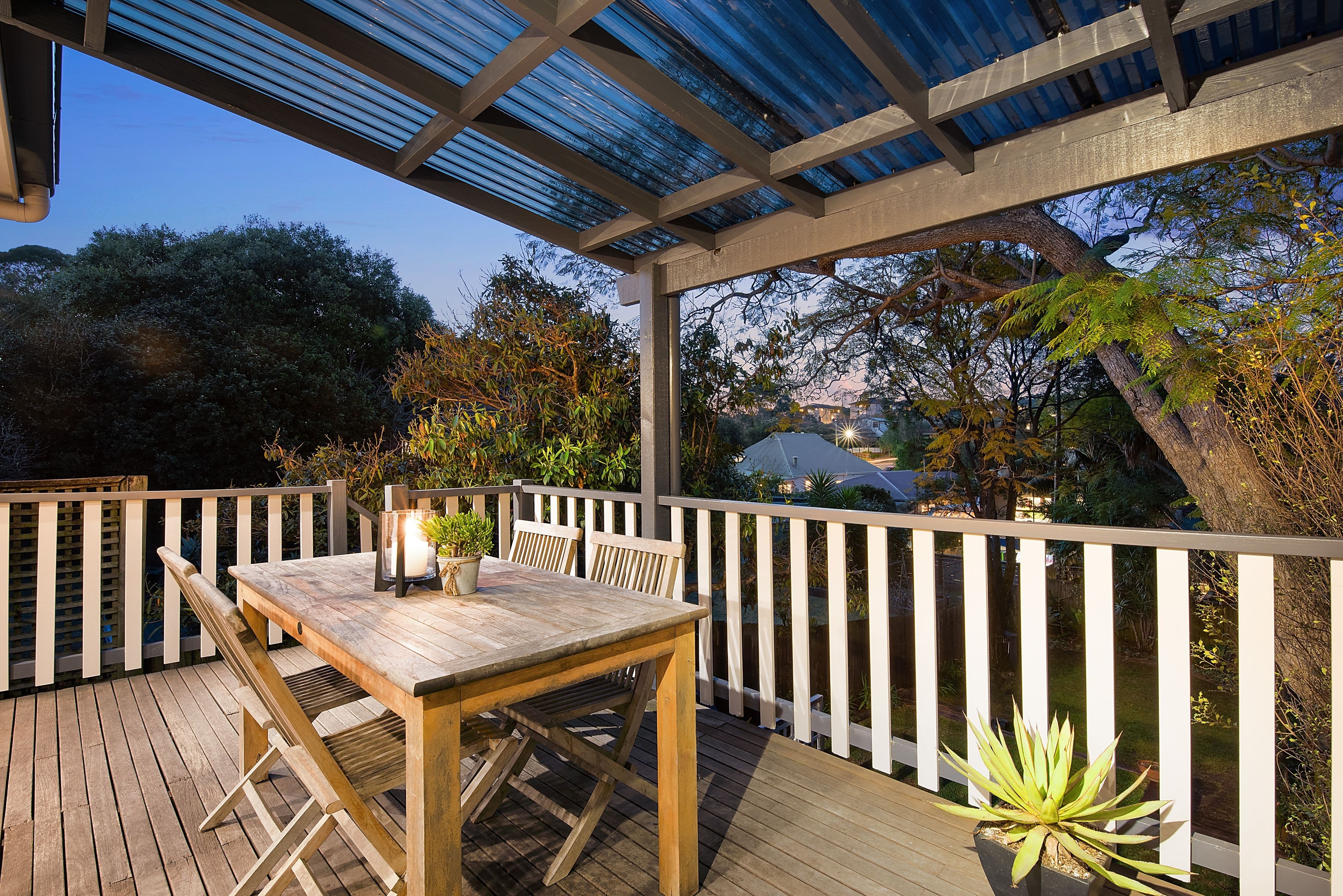 15 Borlaise Street, Willoughby - Thumbnail 6