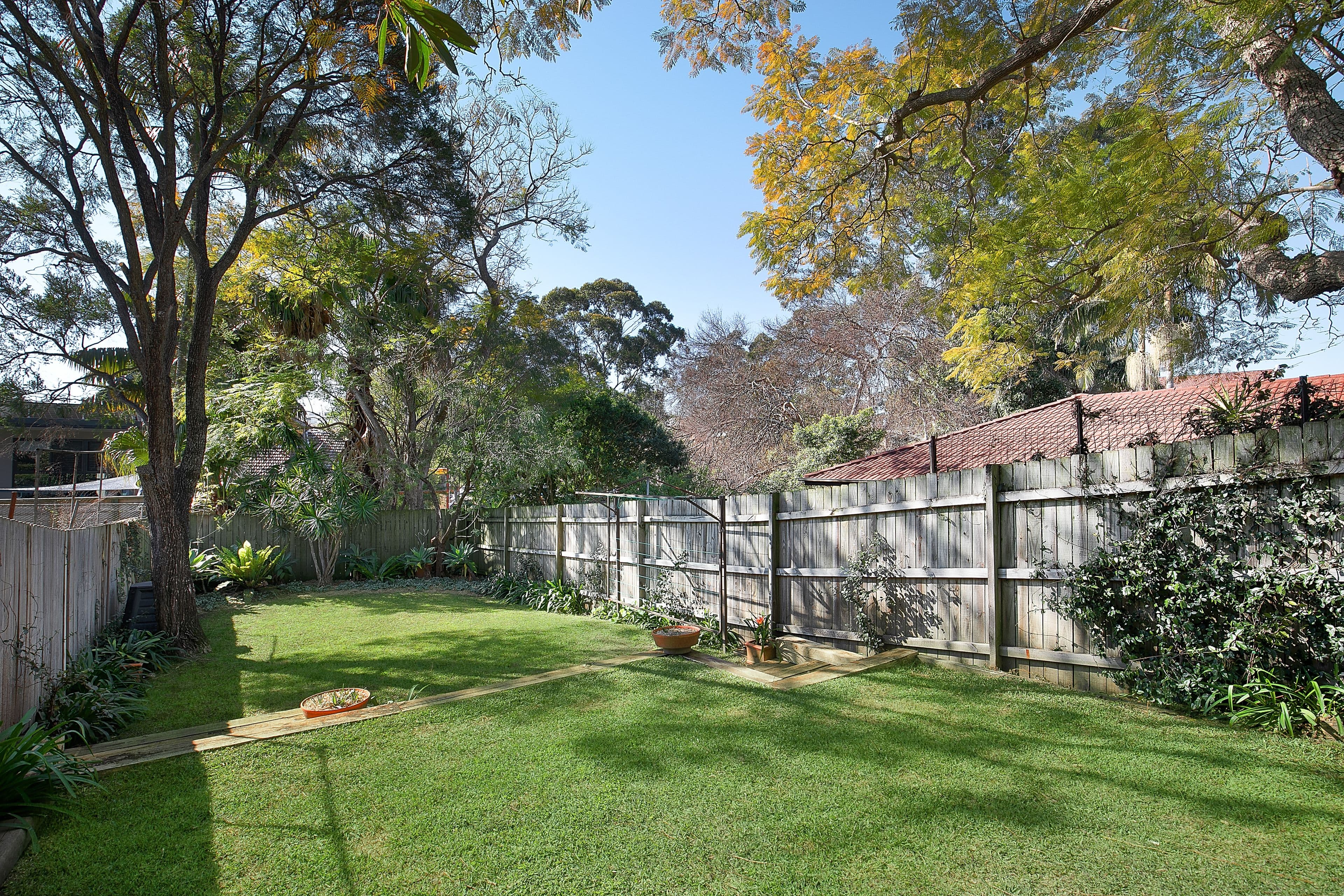 15 Borlaise Street, Willoughby - Thumbnail 7