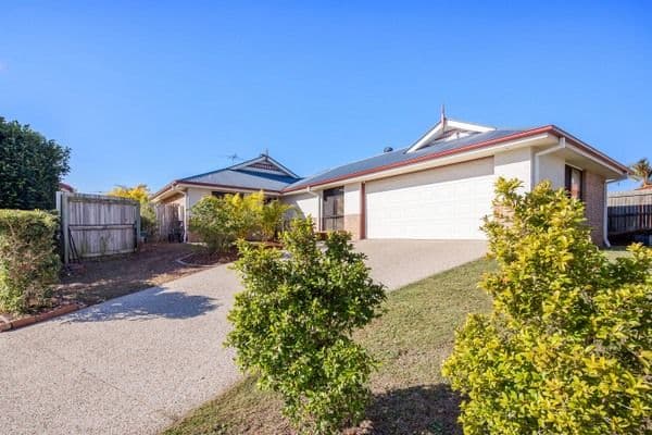 17 Louisa Court, DECEPTION BAY QLD 4508, Deception Bay - Image 1