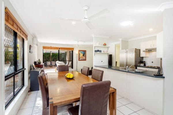 17 Louisa Court, DECEPTION BAY QLD 4508, Deception Bay - Thumbnail 5