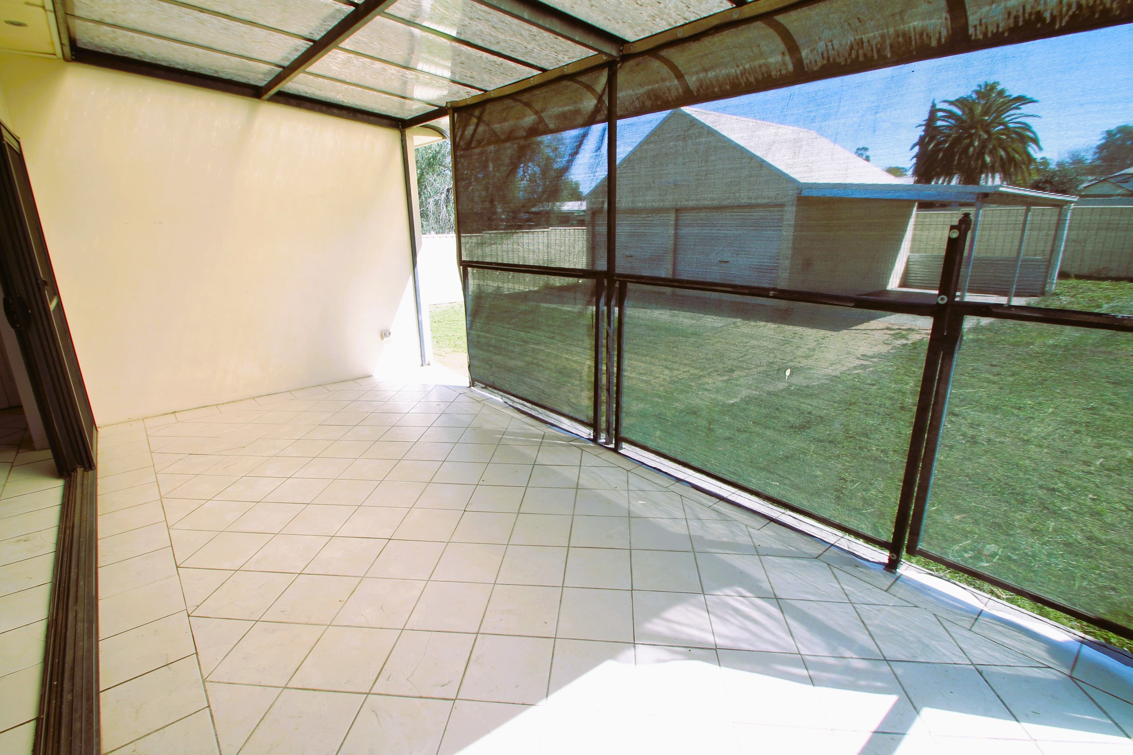 18 Fern Street, Quirindi NSW 2343, Quirindi - Thumbnail 6