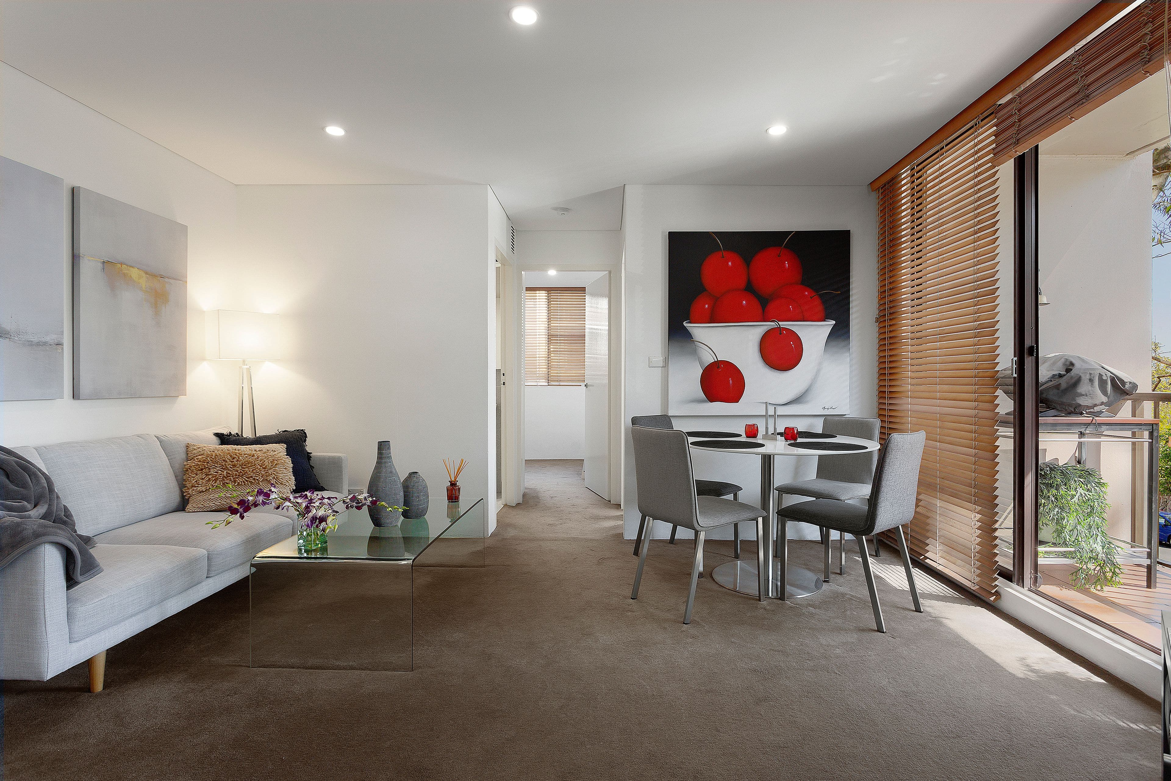 69 Cook Road, Centennial Park NSW 2021, Centennial Park - Image 1