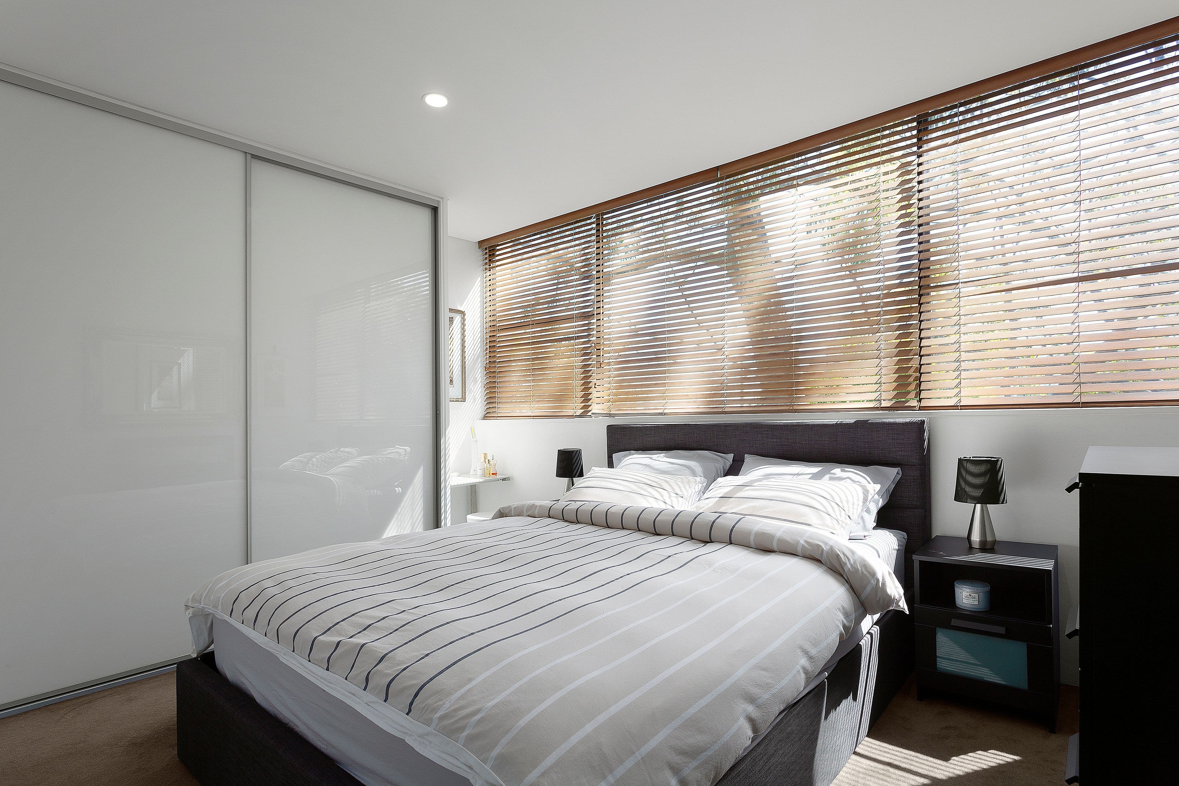69 Cook Road, Centennial Park NSW 2021, Centennial Park - Thumbnail 2