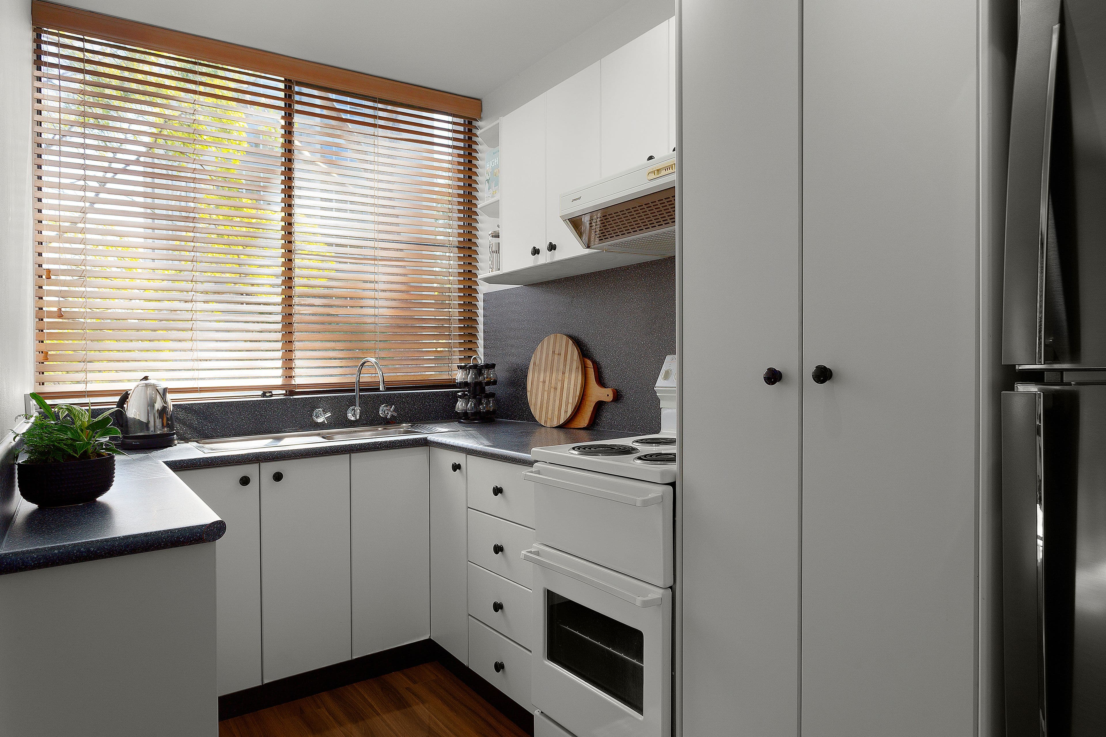 69 Cook Road, Centennial Park NSW 2021, Centennial Park - Thumbnail 4