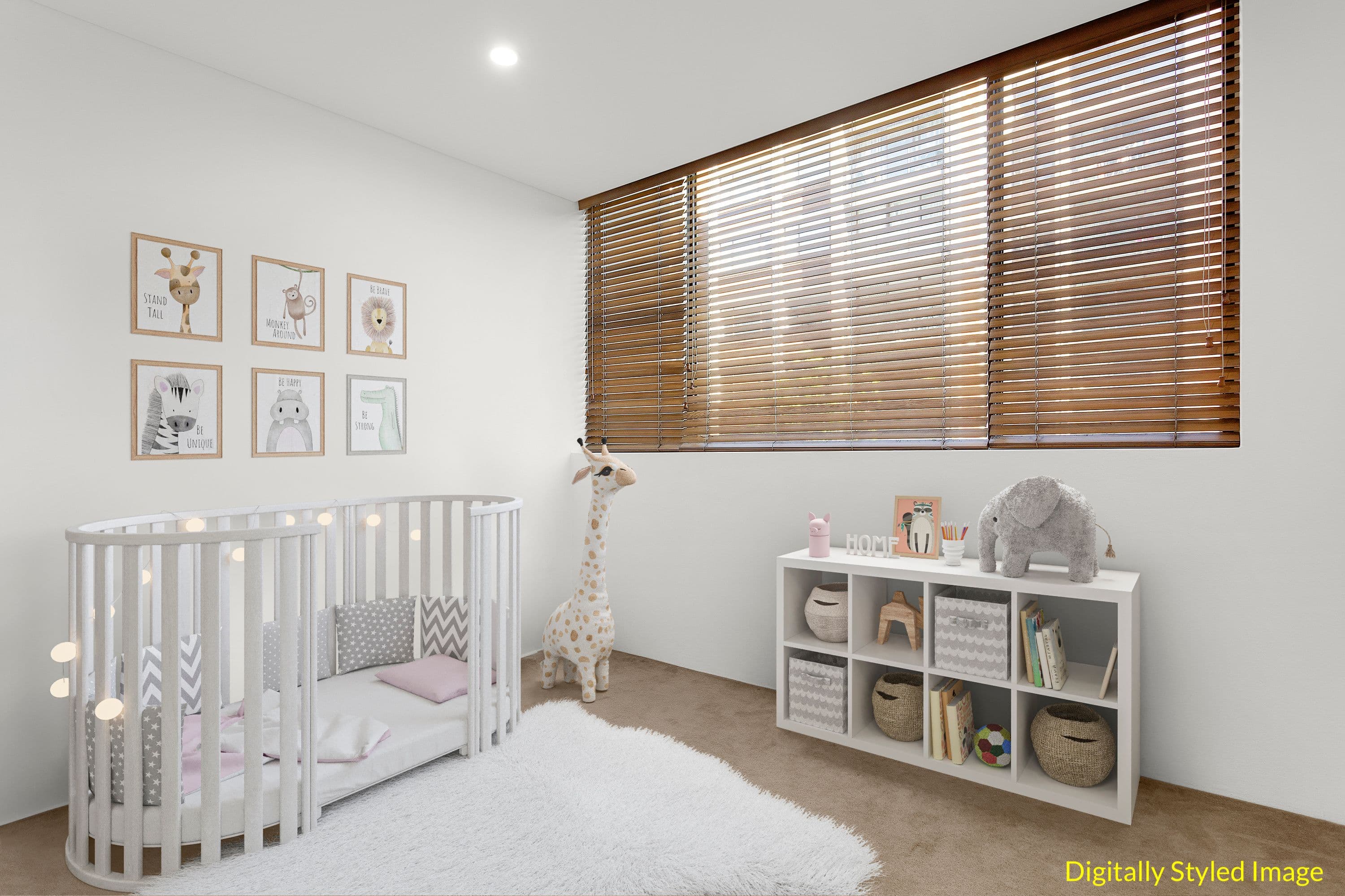 69 Cook Road, Centennial Park NSW 2021, Centennial Park - Thumbnail 6