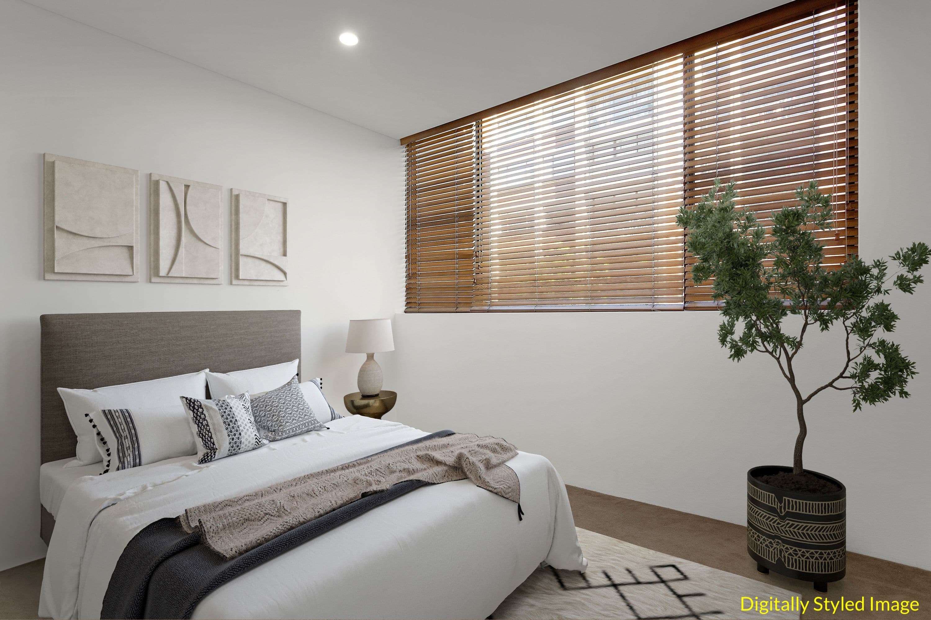 69 Cook Road, Centennial Park NSW 2021, Centennial Park - Thumbnail 7