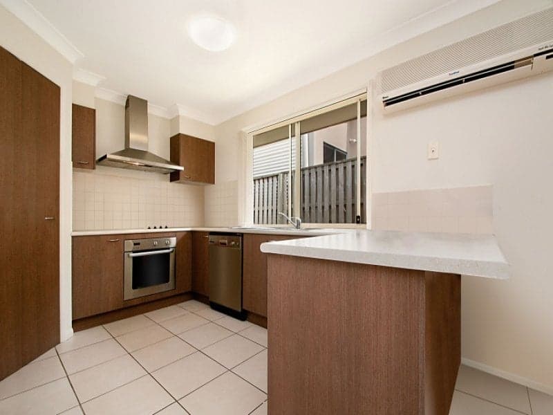 9 Ironhurst Place, Peregian Springs - Thumbnail 2