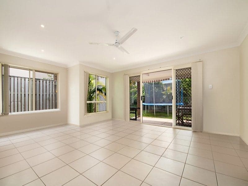 9 Ironhurst Place, Peregian Springs - Thumbnail 3