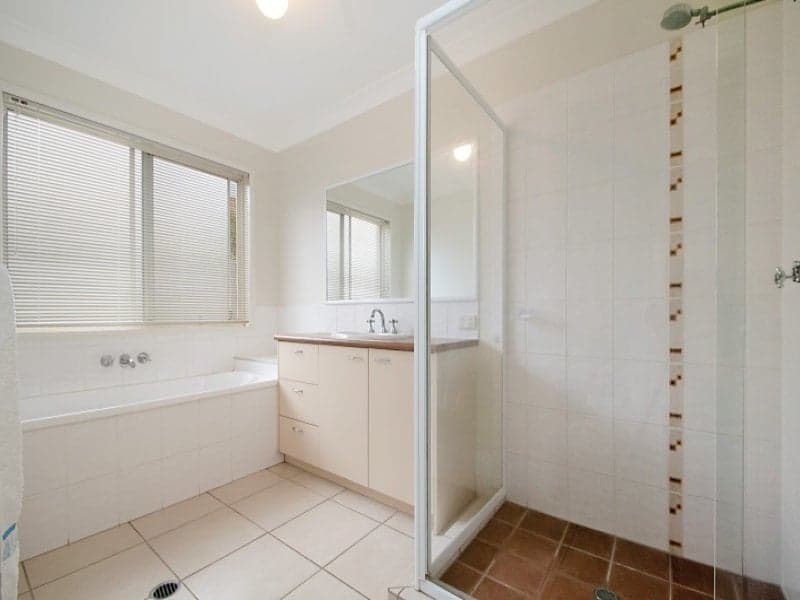 9 Ironhurst Place, Peregian Springs - Thumbnail 5