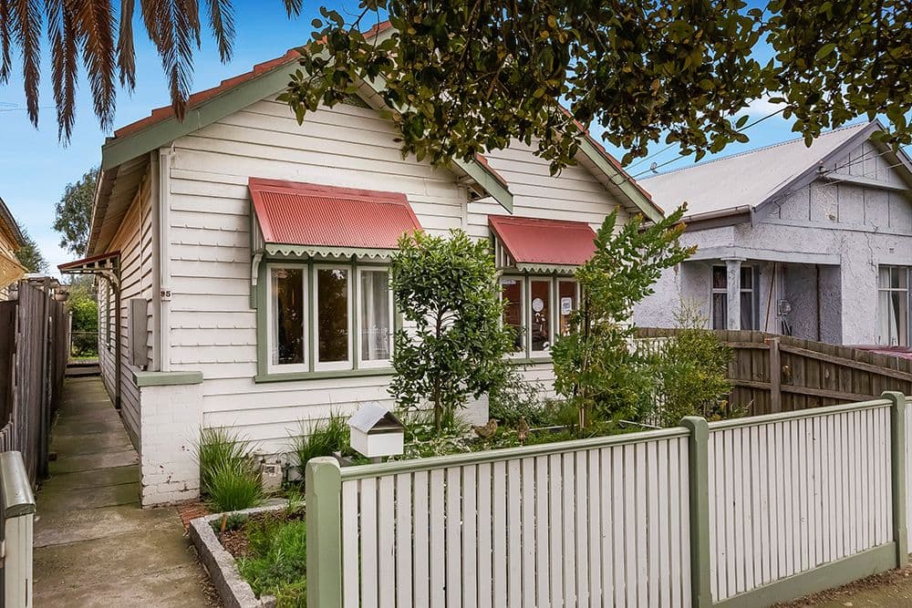 95 Barrow Street, Coburg VIC 3058, Coburg - Image 1