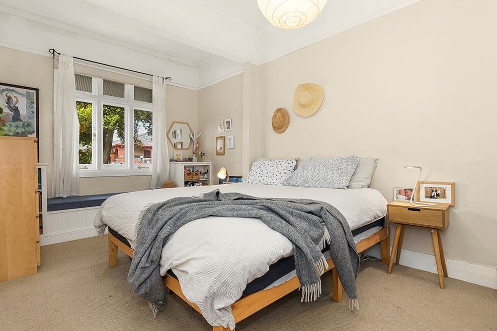 95 Barrow Street, Coburg VIC 3058, Coburg - Thumbnail 2