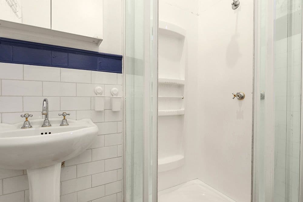 95 Barrow Street, Coburg VIC 3058, Coburg - Thumbnail 3