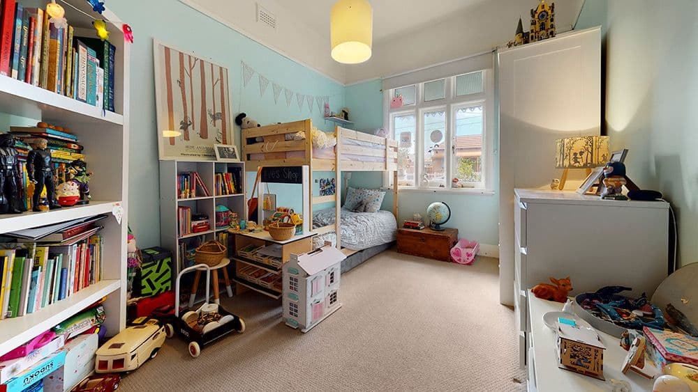 95 Barrow Street, Coburg VIC 3058, Coburg - Thumbnail 4