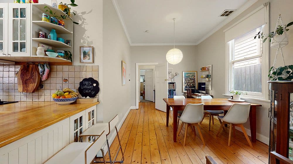 95 Barrow Street, Coburg VIC 3058, Coburg - Thumbnail 5
