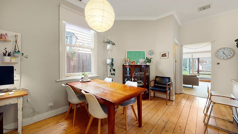 95 Barrow Street, Coburg VIC 3058, Coburg - Thumbnail 6
