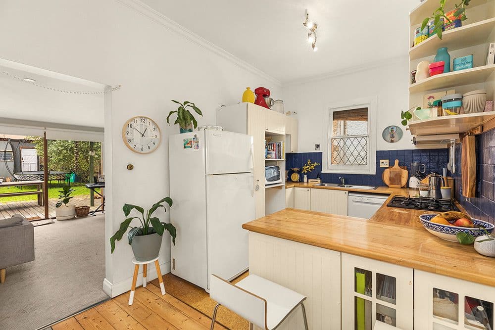 95 Barrow Street, Coburg VIC 3058, Coburg - Thumbnail 7