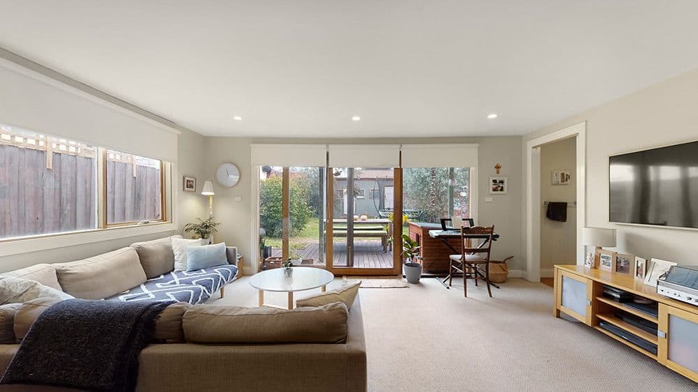 95 Barrow Street, Coburg VIC 3058, Coburg - Thumbnail 8