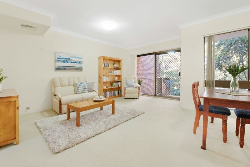  324 Marsden Road, Carlingford NSW 2118, Carlingford - Image 1