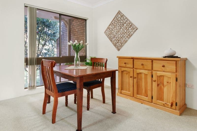  324 Marsden Road, Carlingford NSW 2118, Carlingford - Thumbnail 2