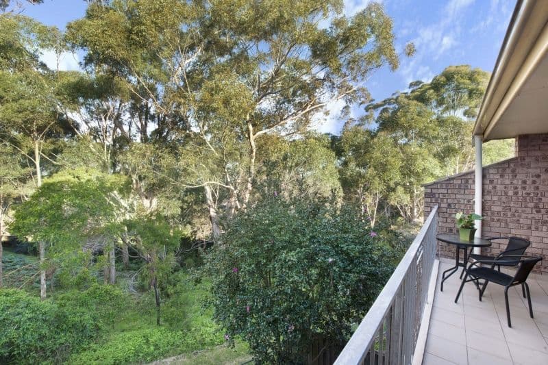  324 Marsden Road, Carlingford NSW 2118, Carlingford - Thumbnail 3