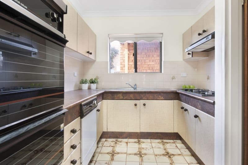  324 Marsden Road, Carlingford NSW 2118, Carlingford - Thumbnail 4