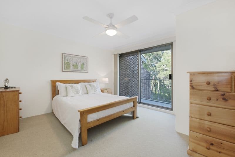  324 Marsden Road, Carlingford NSW 2118, Carlingford - Thumbnail 5