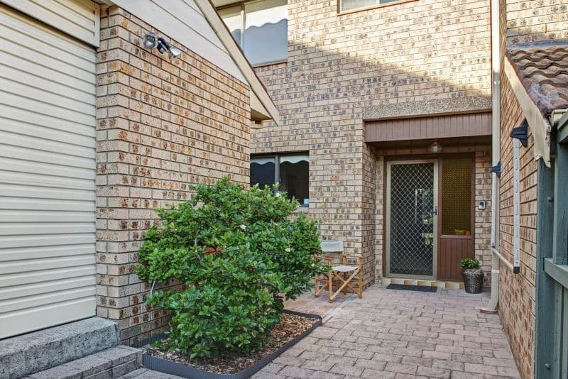  324 Marsden Road, Carlingford NSW 2118, Carlingford - Thumbnail 6
