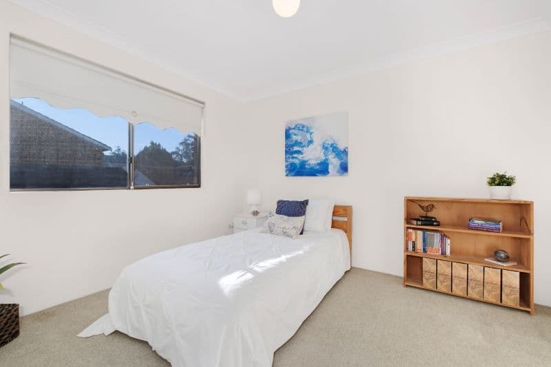  324 Marsden Road, Carlingford NSW 2118, Carlingford - Thumbnail 7