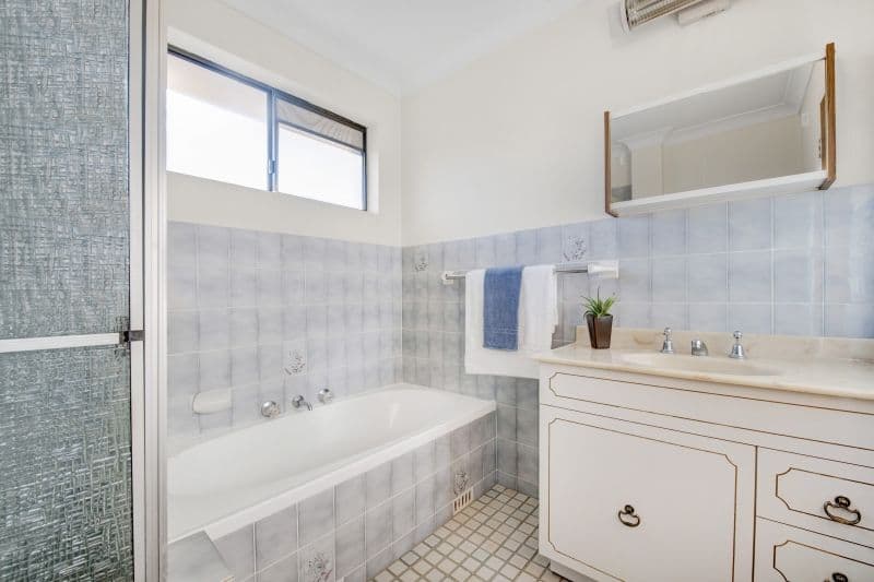  324 Marsden Road, Carlingford NSW 2118, Carlingford - Thumbnail 8
