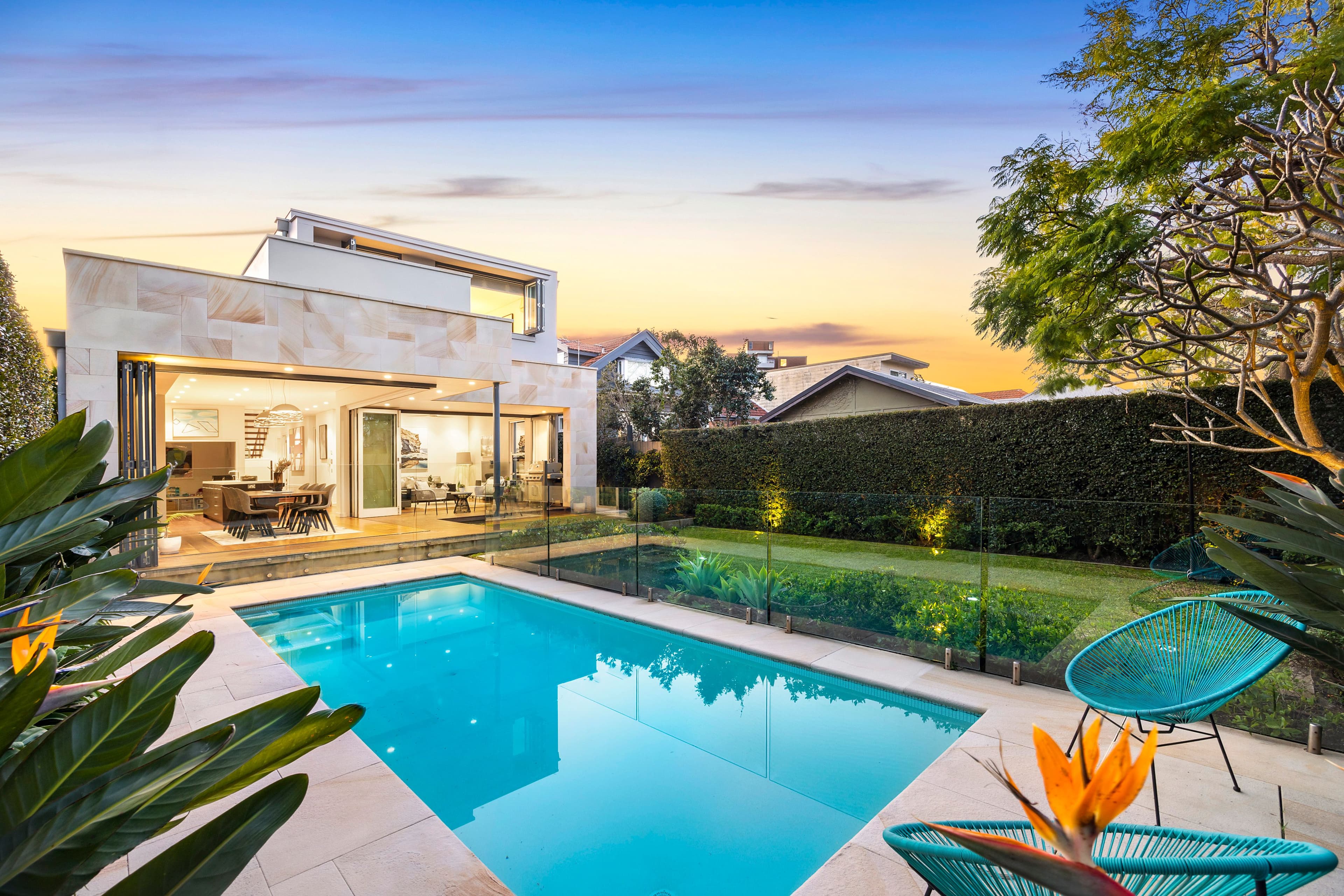 29 Cairo Street, Cammeray NSW 2062, Cammeray - Image 1