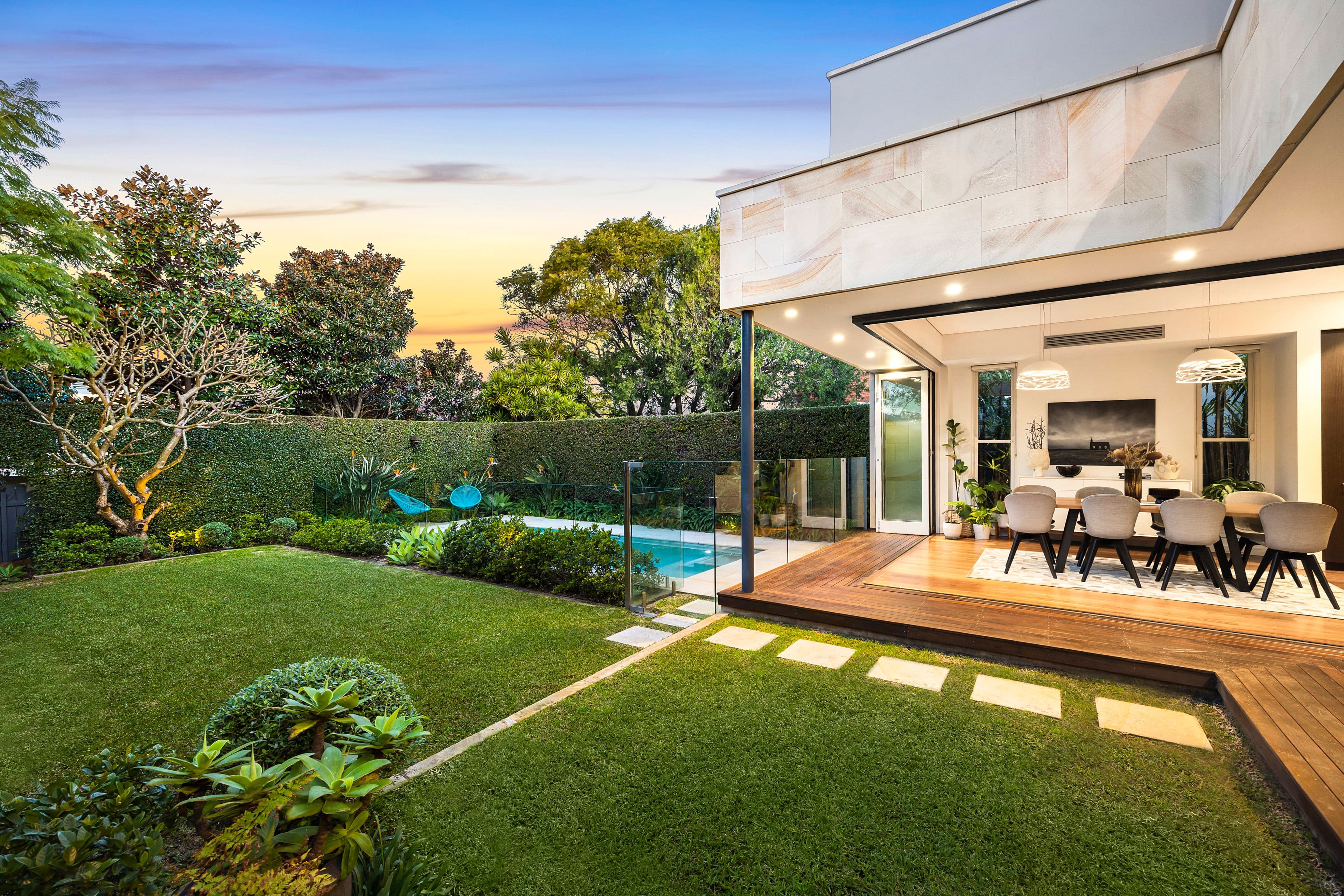 29 Cairo Street, Cammeray NSW 2062, Cammeray - Thumbnail 2