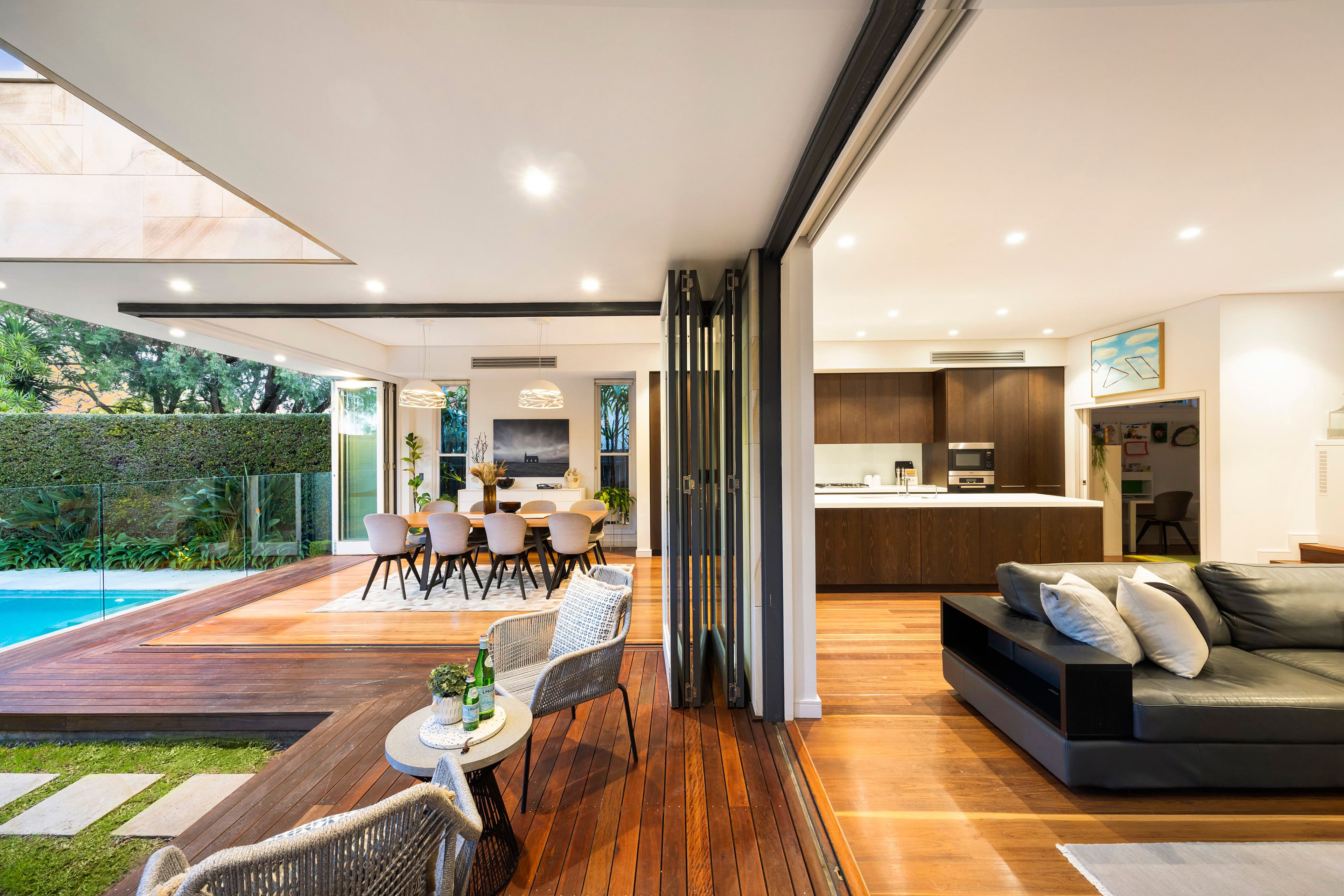 29 Cairo Street, Cammeray NSW 2062, Cammeray - Thumbnail 3