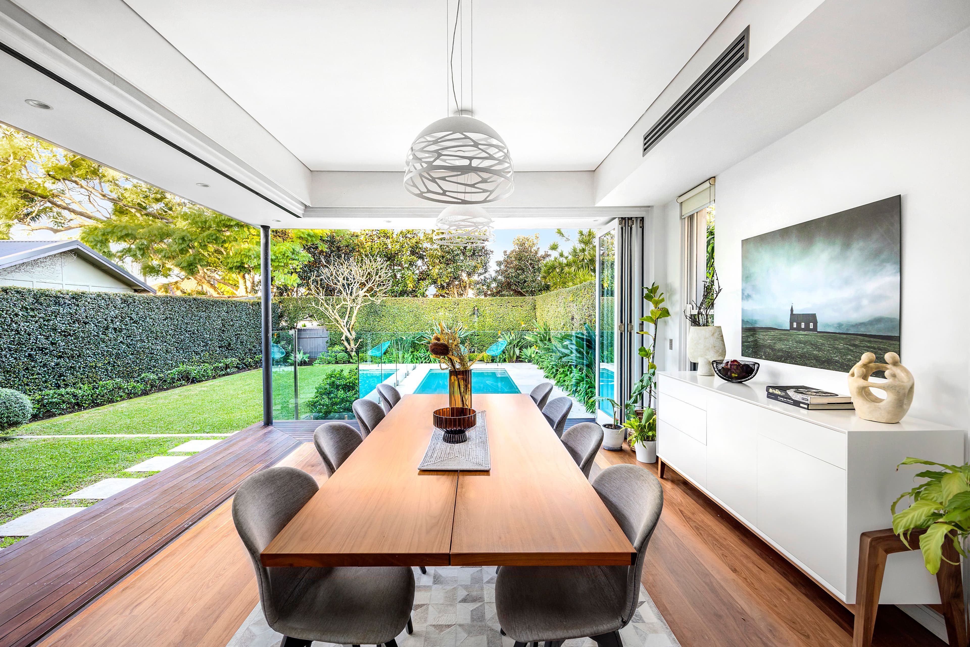 29 Cairo Street, Cammeray NSW 2062, Cammeray - Thumbnail 4