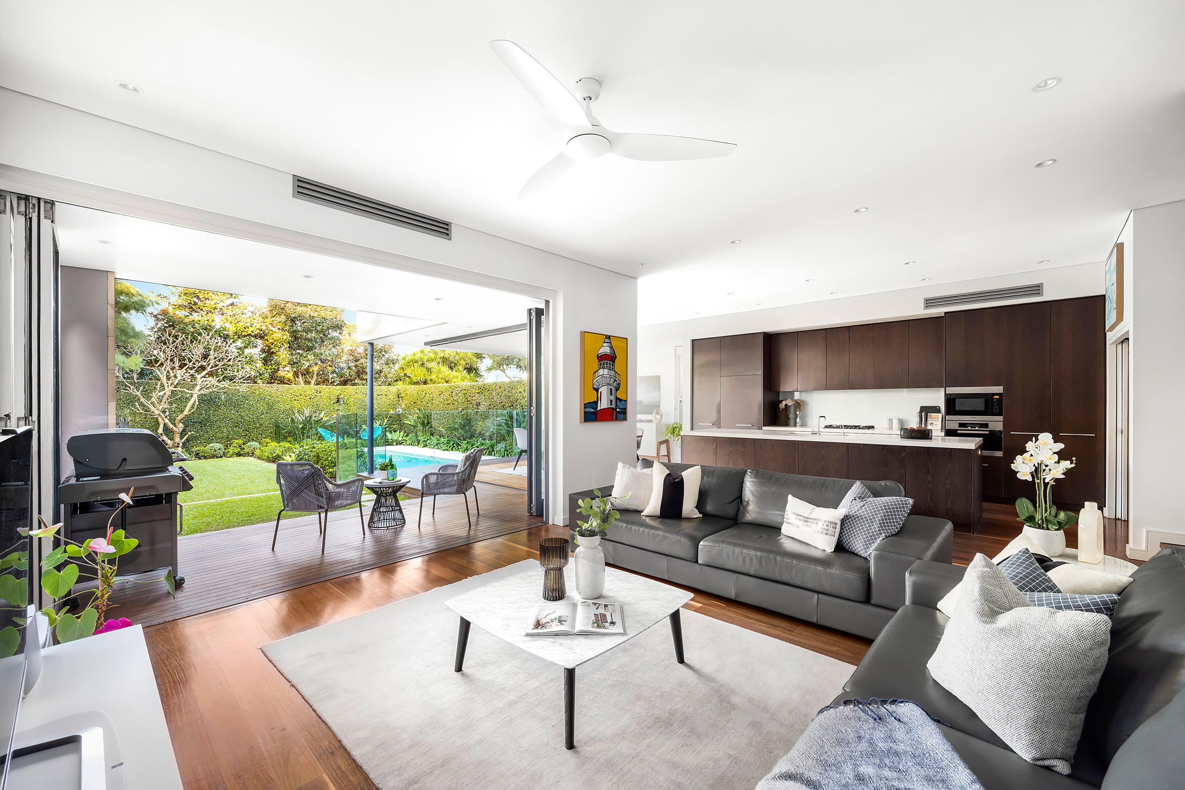 29 Cairo Street, Cammeray NSW 2062, Cammeray - Thumbnail 5