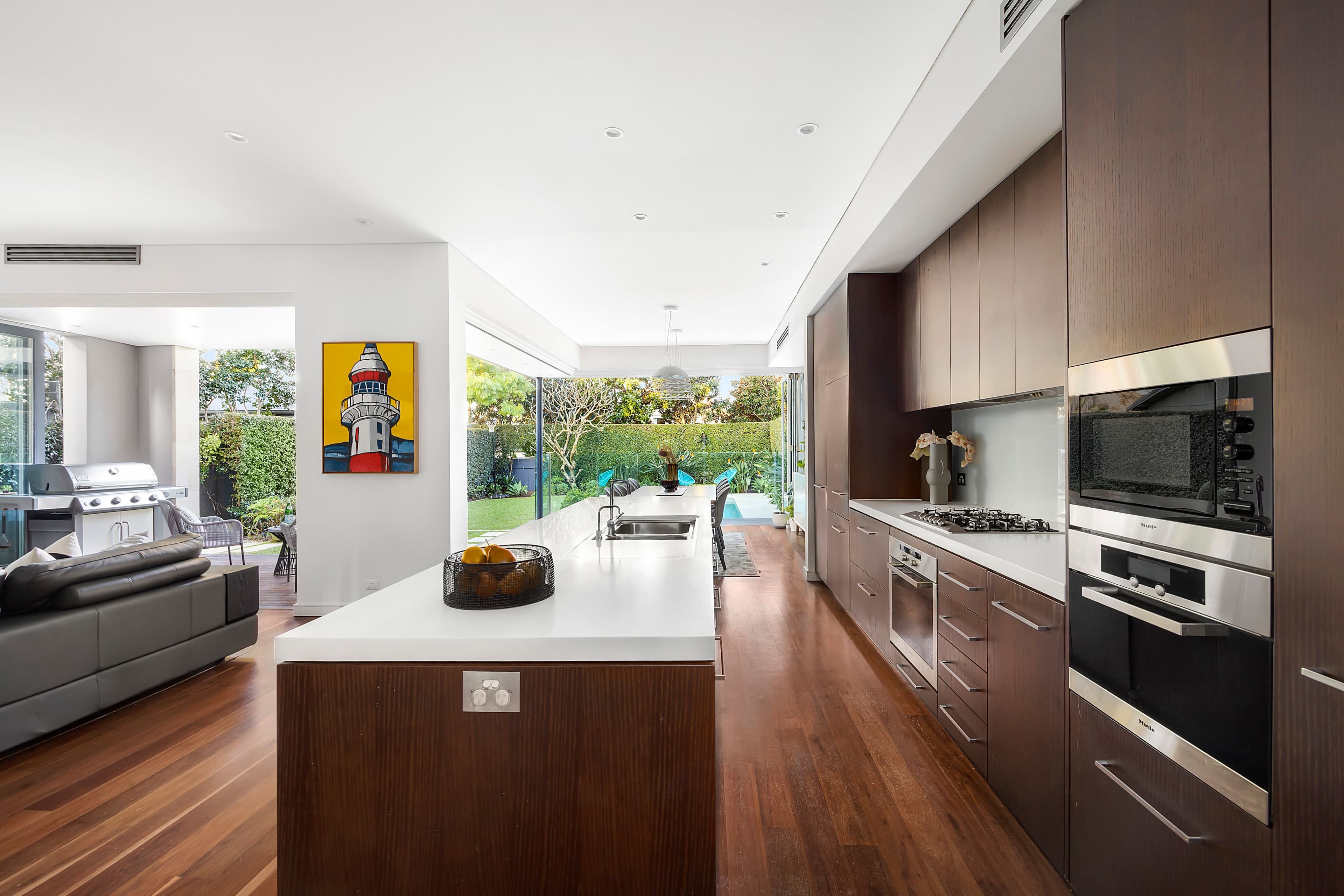 29 Cairo Street, Cammeray NSW 2062, Cammeray - Thumbnail 6