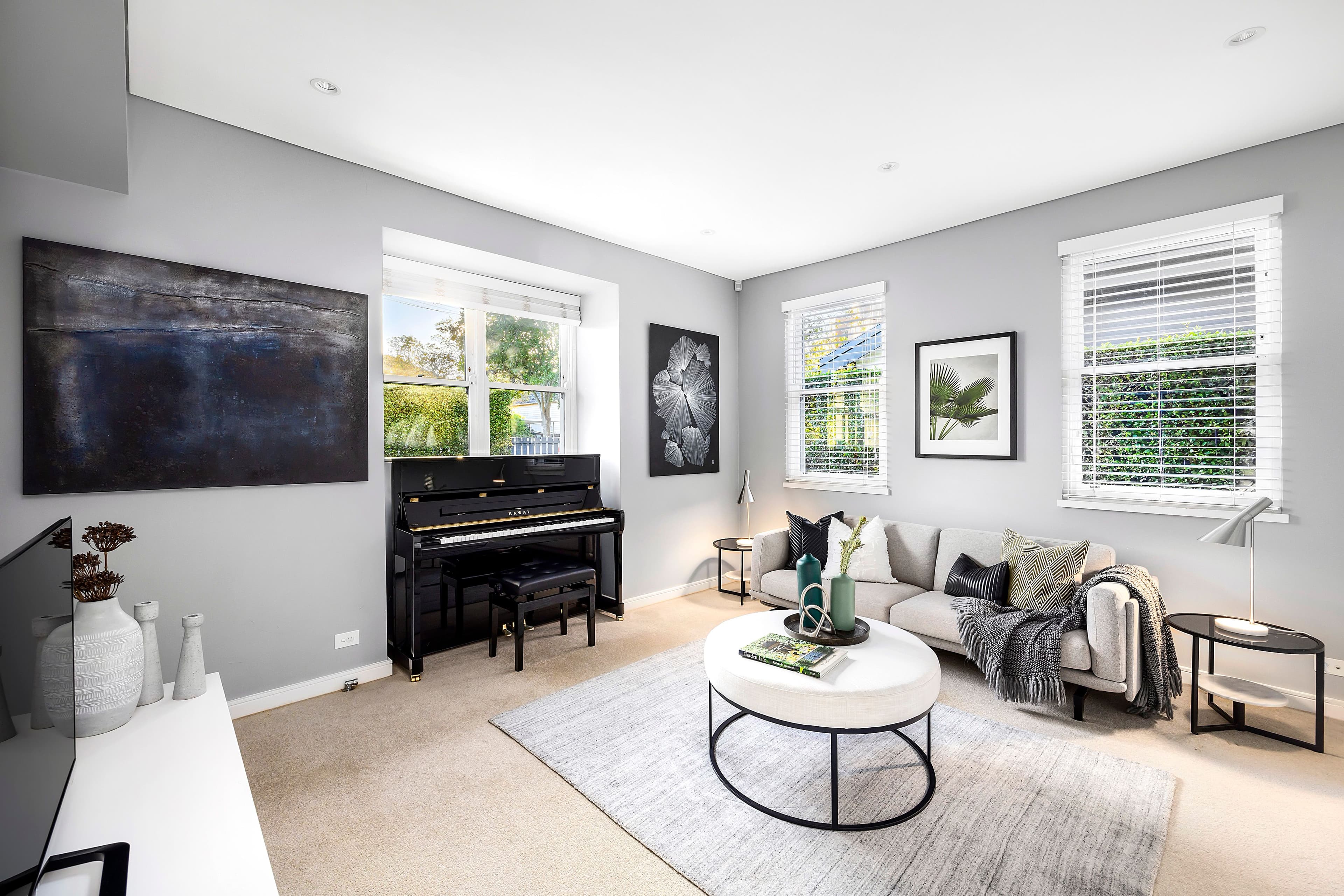 29 Cairo Street, Cammeray NSW 2062, Cammeray - Thumbnail 7