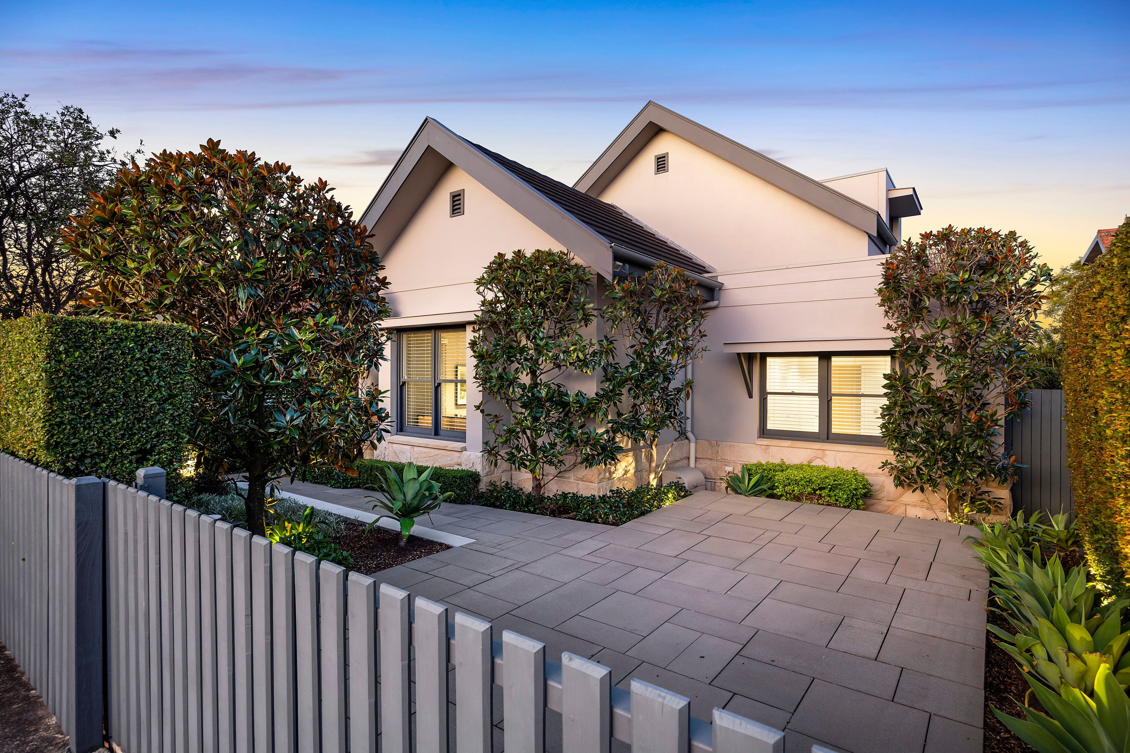 29 Cairo Street, Cammeray NSW 2062, Cammeray - Thumbnail 8