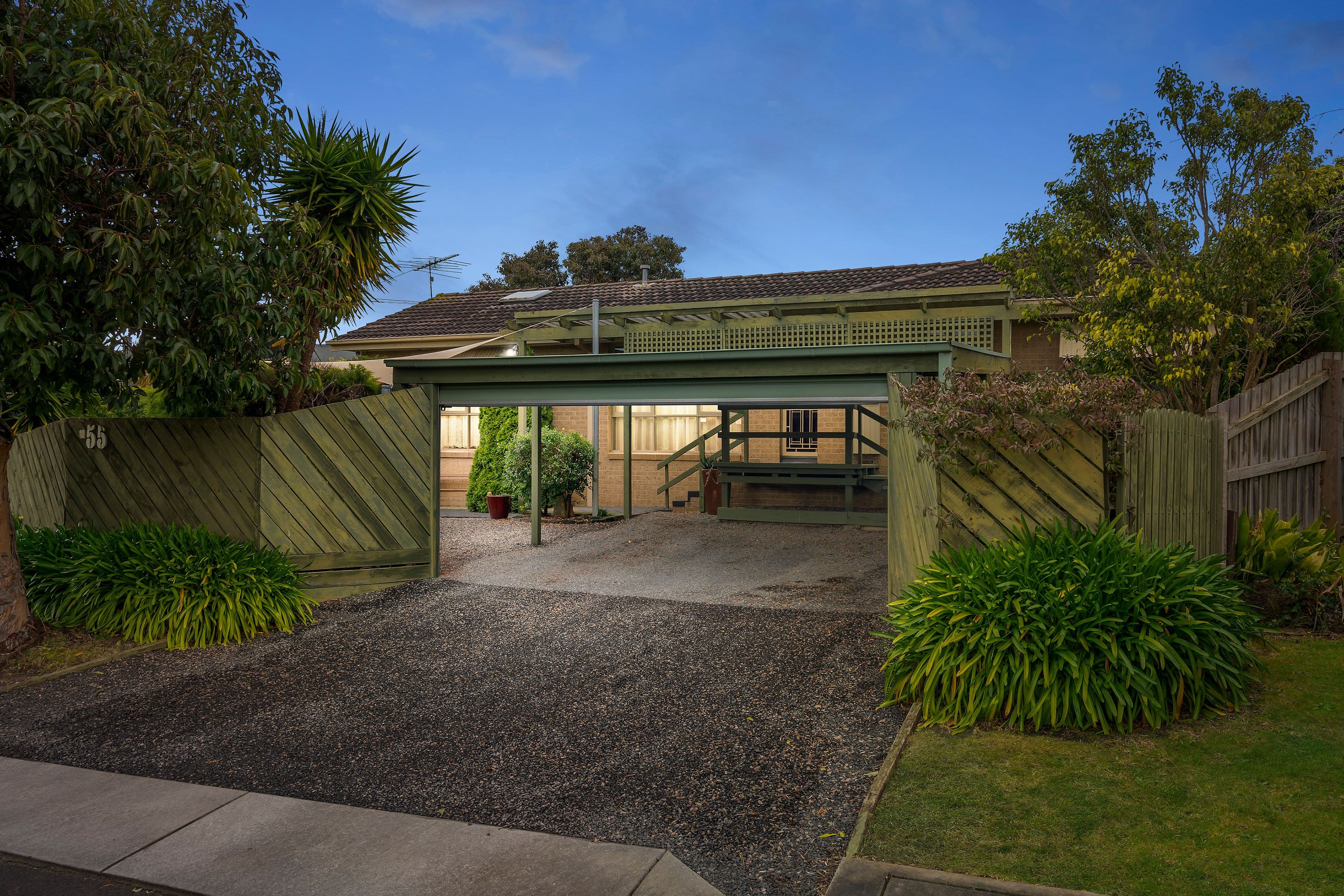 55 Deanswood Drive, Somerville VIC 3912, Somerville - Image 1